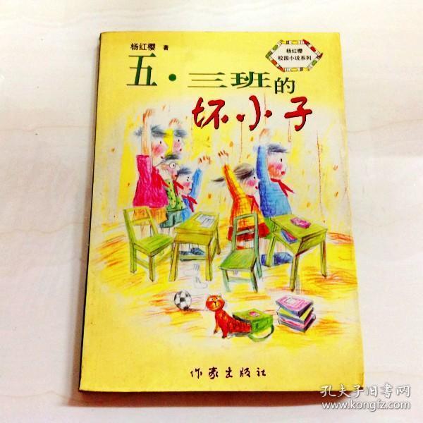常对宝宝做这三件事,绝对是好爸爸,做到两件宝妈就偷着乐吧