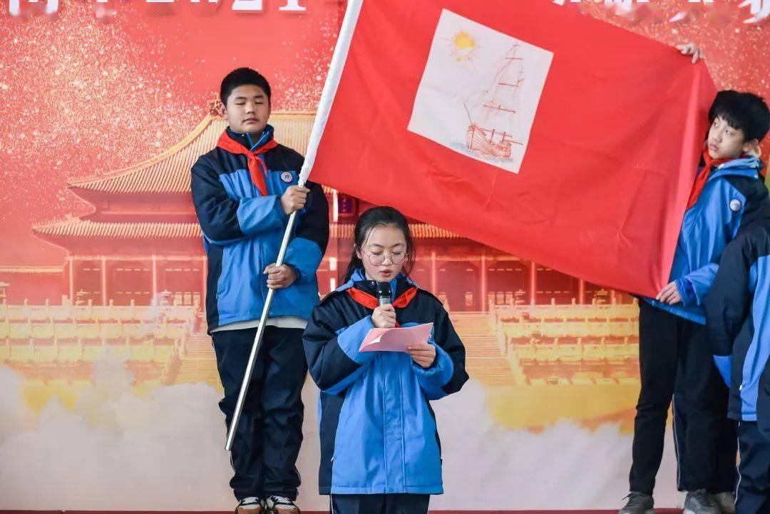 2024开年 环卫无人驾驶企业好事频传