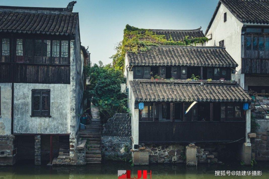 双点医院