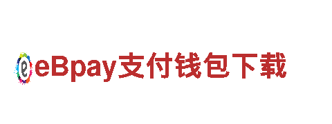 探索易倍体育在线直播观看，畅游自然之美！